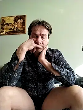 Snapshot of lekkerkoen1 chatting on February 8, 10:29 am lekkerkoen1 online show from February 8, 10:29 am