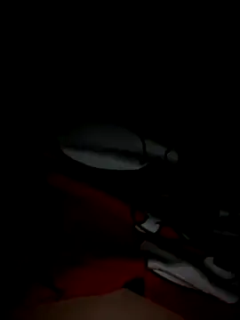 Aestheticsgirl online show from September 20, 11:28 pm