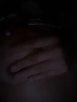 Aestheticsgirl online show from October 16, 9:38 pm