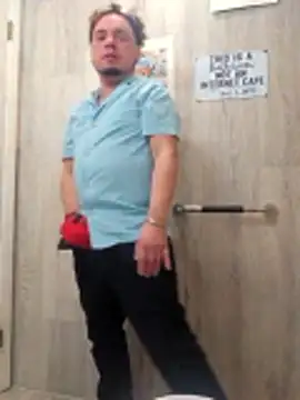 Snapshot of latinoflpr chatting on December 17, 7:53 pm latinoflpr online show from December 17, 7:53 pm