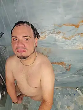 Snapshot of latinoflpr chatting on January 15, 2:21 pm latinoflpr online show from January 15, 2:21 pm