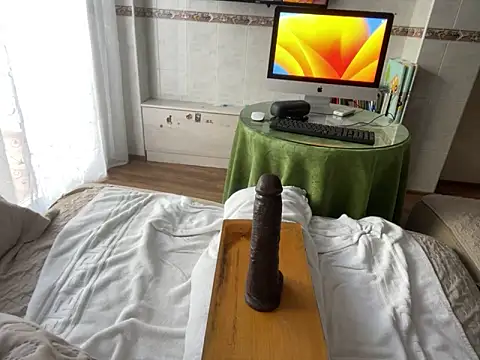 pinkgirls18 online show from December 7, 1:07 pm