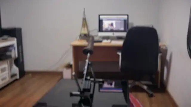 pinkgirls18 online show from September 28, 2:39 am