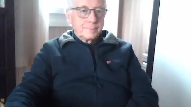 johnjohn622662 online show from February 9, 1:59 pm