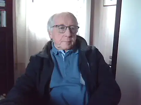 johnjohn622662 online show from February 24, 3:43 pm