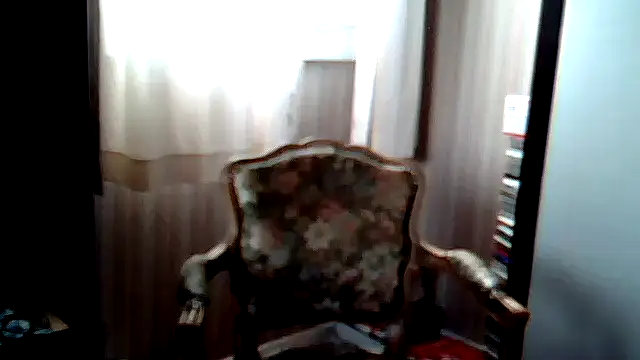 Snapshot of johnjohn622662 chatting on May 30, 1:52 pm johnjohn622662 online show from May 30, 1:52 pm