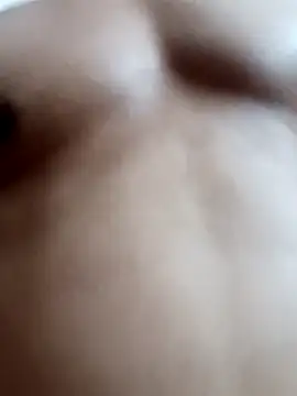 Snapshot of BeastS96 chatting on March 15, 7:05 pm BeastS96 online show from March 15, 7:05 pm