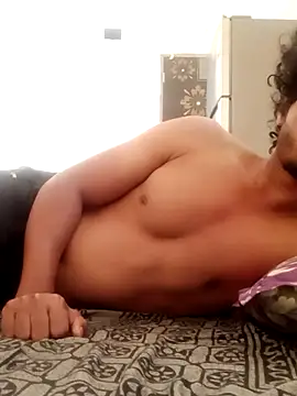 Snapshot of BeastS96 chatting on March 16, 3:25 am BeastS96 online show from March 16, 3:25 am