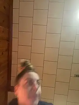 jaseyrae online show from December 10, 7:22 pm