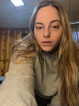 jaseyrae online show from December 20, 6:02 pm