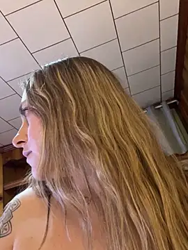 jaseyrae online show from January 26, 11:39 pm