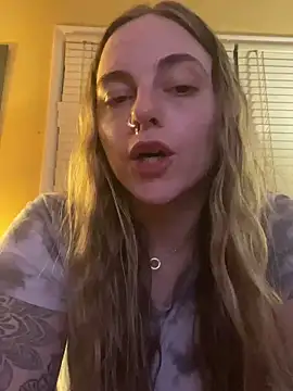 jaseyrae online show from March 2, 5:04 pm