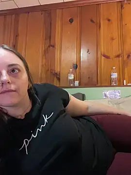 jaseyrae online show from March 14, 9:32 pm