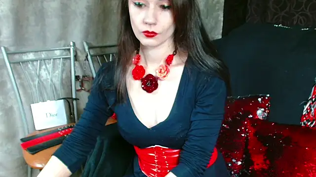 VictoryVega online show from February 13, 3:30 pm