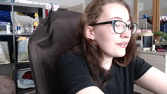 AnKey Rayah online show from January 5, 5:09 am