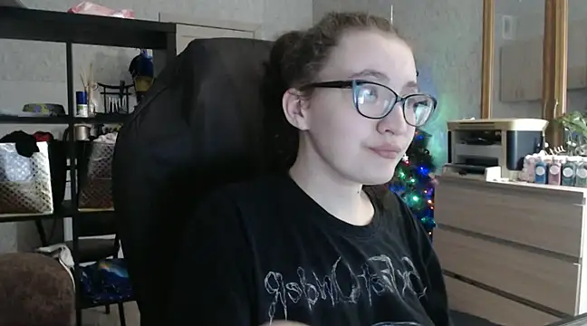 AnKey Rayah online show from January 19, 5:39 pm