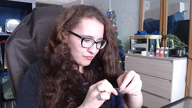 AnKey Rayah online show from January 31, 9:05 am