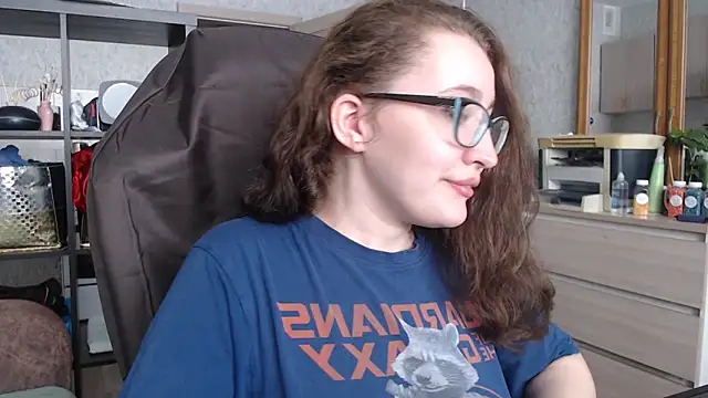 AnKey Rayah online show from February 4, 8:46 am