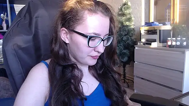 AnKey Rayah online show from February 14, 11:10 am