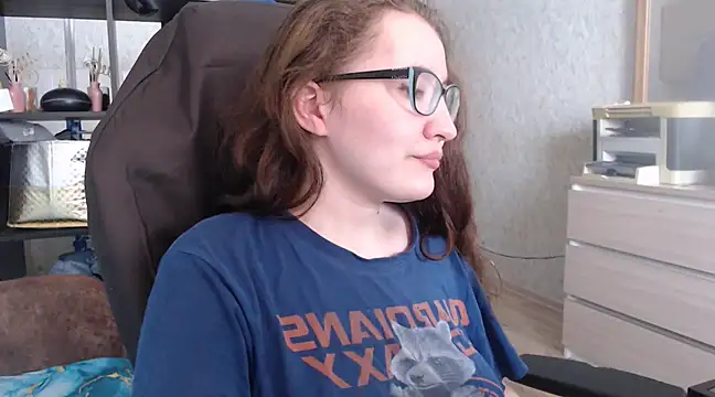 AnKey Rayah online show from March 3, 4:47 am