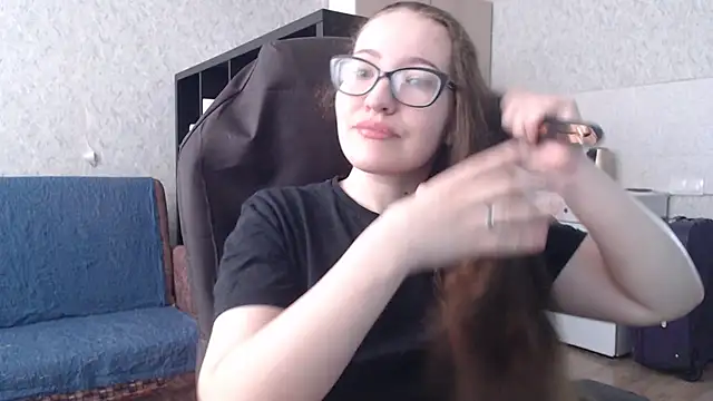 AnKey Rayah online show from March 11, 5:05 am