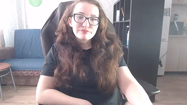 AnKey Rayah online show from March 11, 9:02 am