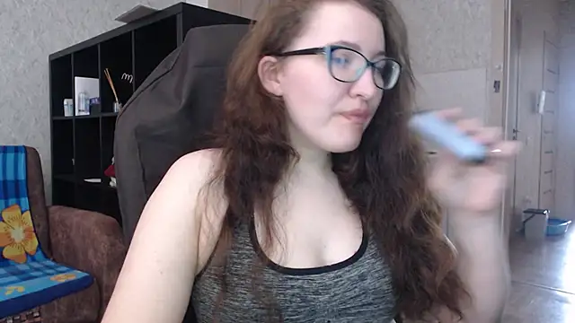 AnKey Rayah online show from March 21, 5:00 am