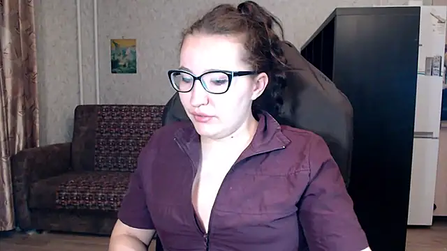 AnKey Rayah online show from September 21, 10:55 pm