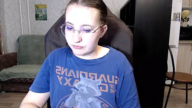 AnKey Rayah online show from September 24, 12:47 am