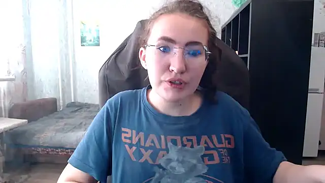 AnKey Rayah online show from October 12, 8:46 am