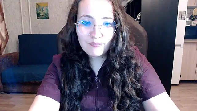 AnKey Rayah online show from October 29, 4:31 pm