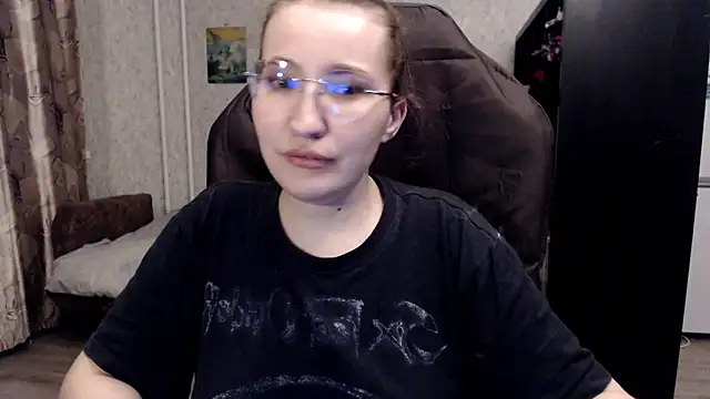 AnKey Rayah online show from March 22, 4:54 pm