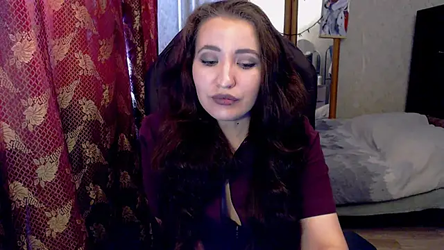 AnKey Rayah online show from May 9, 5:12 am
