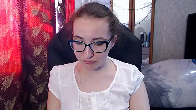 AnKey Rayah online show from May 13, 12:02 pm