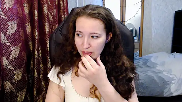 AnKey Rayah online show from May 14, 11:11 pm