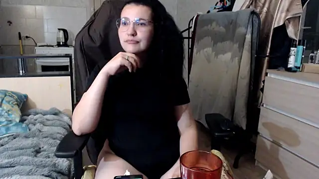 Snapshot of AnKey_Rayah chatting on June 28, 5:08 pm AnKey Rayah online show from June 28, 5:08 pm