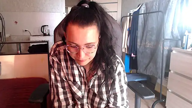 Snapshot of AnKey_Rayah chatting on June 30, 12:39 pm AnKey Rayah online show from June 30, 12:39 pm