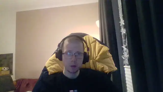 David250692 online show from October 20, 5:52 am