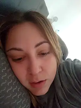 Snapshot of sofiabichota chatting on September 26, 7:45 am sofiabichota online show from September 26, 7:45 am