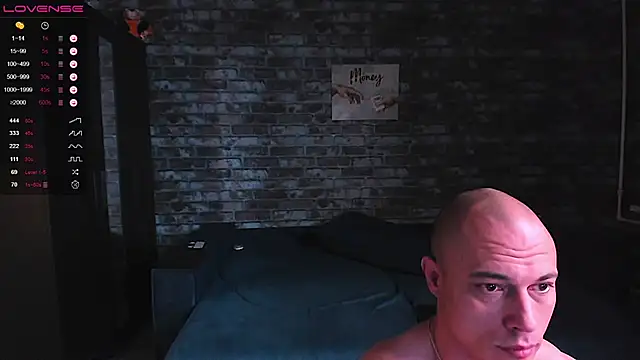 Snapshot of mark_normal chatting on June 14, 2:09 am mark normal online show from June 14, 2:09 am