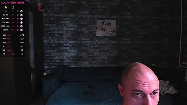 Snapshot of mark_normal chatting on July 12, 3:08 am mark normal online show from July 12, 3:08 am
