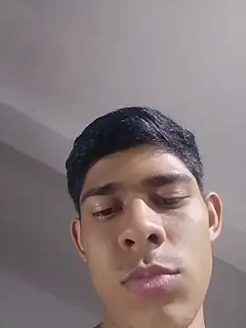 WatchedTabu online show from January 11, 1:43 am