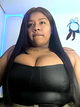 paola091 online show from December 22, 11:35 pm