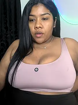 paola091 online show from February 12, 11:55 pm