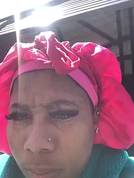 CurvyDesire1 online show from March 10, 9:03 am