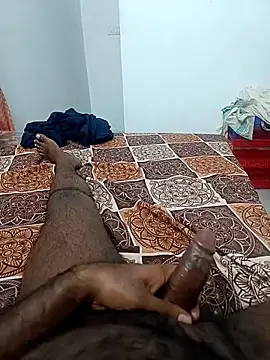 kannanx online show from March 9, 1:59 pm