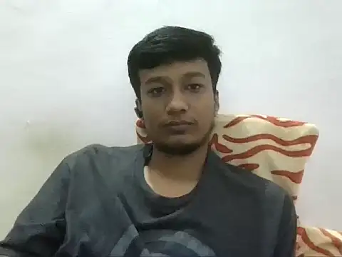 jimnail007 online show from November 8, 4:23 am