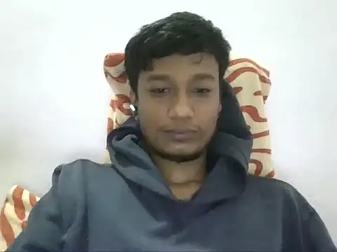 jimnail007 online show from November 13, 4:22 am