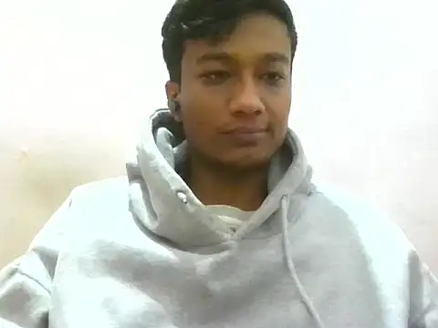 jimnail007 online show from January 17, 4:17 am