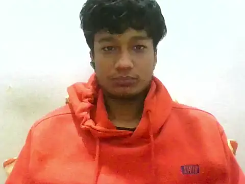 jimnail007 online show from February 20, 4:31 am